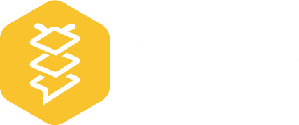 Logo da ZAAZ Internet Fibra